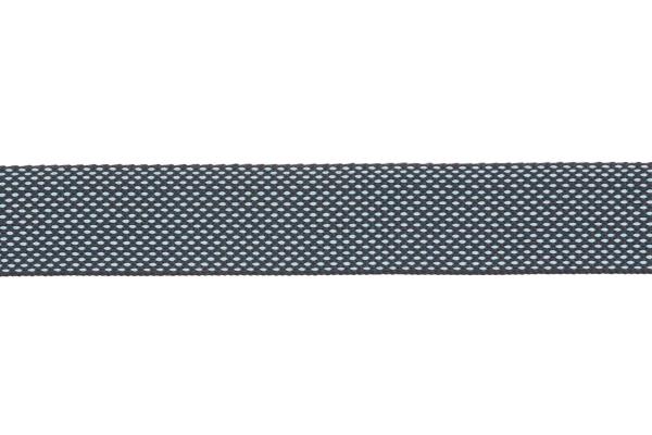 Ruffwear Halsband Hi & Light Basalt Gray 28-36 cm Ruffwear Halsband Hi & Light Basalt Gray 28-36 cm